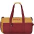 Classic weekender travel bag 50 cm Variant ocker-berry Classic weekender travel bag 50 cm Variant ocker-berry