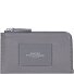 Ellern Credit card case RFID protection Leather 13 cm Variant castlerock Ellern Credit card case RFID protection Leather 13 cm Variant castlerock