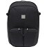  Coreway Daypack 49 cm Laptop compartment Variant black