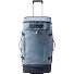  Cargo Hauler XT 2 wheels Travel bag 80 cm Variant glacier blue