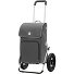  Royal Shopper Ipek Maxi Shopping Trolley 59 cm Variant anthrazit