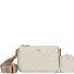  Cortina Piazza shoulder bag 24.5 cm Variant birch