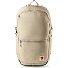  High Coast 24 L Hiking backpack 49 cm Variant fossil