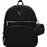 Power Play II Daypack 35.5 cm Laptop compartment Variant black Power Play II Daypack 35.5 cm Laptop compartment Variant black