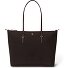 Keaton Shopper Bag 36 cm Variant chestnut brown chestnut brown