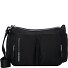 Hunter Shoulder bag 29 cm Variant black Hunter Shoulder bag 29 cm Variant black