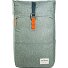  Traveller Pack 25 Hiking backpack 50 cm Variant sage green