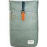 Traveller Pack 25 backpack 50 cm laptop compartment Variant sage green Traveller Pack 25 backpack 50 cm laptop compartment Variant sage green