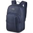  Class 25 School backpack 47 cm Variant midnight navy