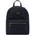  Alena City backpack 36 cm Variant marine