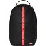  Shark Central Daypack 45 cm Laptop compartment Variant mehrfarbig