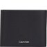 Epi Wallet Leather 10.8 cm Variant black Epi Wallet Leather 10.8 cm Variant black