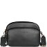  Mare 3.0 Shoulder bag 22.5 cm Variant schwarz