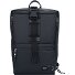  Usu backpack 46 cm Variant black