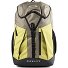  Spark Max Hiking backpack 50 cm Variant deep olive-cactus