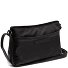 Nevon Shoulder bag 27 cm Variant black Nevon Shoulder bag 27 cm Variant black