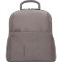  MD20 City Backpack 28 cm Variant taupe