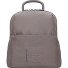 MD20 City Backpack 28 cm Variant taupe MD20 City Backpack 28 cm Variant taupe