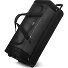  Blanc Delight 2-wheel XXL travel bag 90 cm special size Variant black