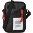  Accessories Mini Bag Shoulder Bag 12 cm Variant black-grid