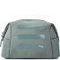  Comby Break Toilet bag 26 cm Variant grey-green