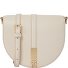  TH Heritage Shoulder bag 19 cm Variant beige