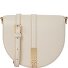  TH Heritage Shoulder bag 19 cm Variant beige