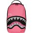  Shark Central Daypack 45 cm Laptop compartment Variant mehrfarbig