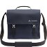  Bayreuth IV Bicycle bag M 36 cm Variant eclipse
