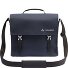  Bayreuth IV Bicycle bag M 36 cm Variant eclipse