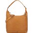 Anchor Love Shoulder Bag Leather 39 cm Variant oriental mustard Anchor Love Shoulder Bag Leather 39 cm Variant oriental mustard
