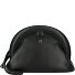  Dion Shoulder bag Leather 30 cm Variant black