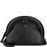  Dion Shoulder bag Leather 30 cm Variant black