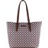  Ella Shopper Bag 31 cm Variant oyard