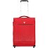  Crosslite 2 Roll Cabin Trolley 55 cm Variant rosso