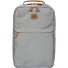  X-Collection Travel Backpack with 40 cm Laptop Compartment Variant cloud