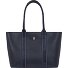  TH Logotape Shopper Bag 49 cm Variant blue