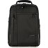  Spectrolite 3.0 Daypack 43 cm Laptop compartment Variant black
