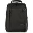 Spectrolite 3.0 Daypack 43 cm Laptop compartment Variant black  Spectrolite 3.0 Daypack 43 cm Laptop compartment Variant black