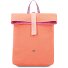 Izzy03 Canvas Daypack 40 cm Variant fruity Izzy03 Canvas Daypack 40 cm Variant fruity