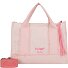 Tote Bag Limited Shopper Bag 40 cm Variant washed rose Tote Bag Limited Shopper Bag 40 cm Variant washed rose