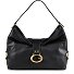  Camden Shoulder Bag 44 cm Variant black