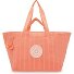  Beach ++ Shopper Bag 68 cm Variant orangy towel