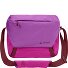  Rom III Shoulder bag M 35 cm Variant pink orchid