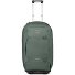  Sojourn 60 2 wheels Travel bag 71 cm Variant koseret green