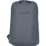  Gion S backpack 43 cm laptop compartment Variant night blue