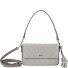  Cortina 1.0 Nil Shoulder Bag 23 cm Variant frost gray