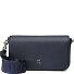  Zita Shoulder bag Genuine Leather 23 cm Variant cosmic blue