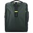  Paradiver Light travel backpack 45 cm Variant jungle green