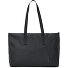  MD 20 Shopper Bag 47 cm Variant black